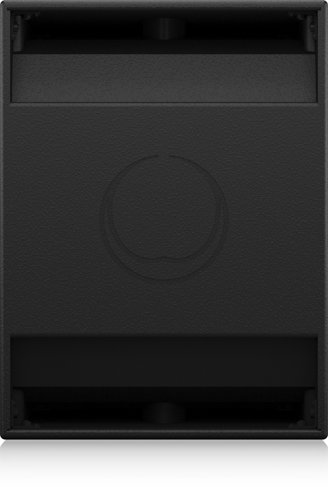 Turbosound NuQ118B-AN 18" Subwoofer attivo