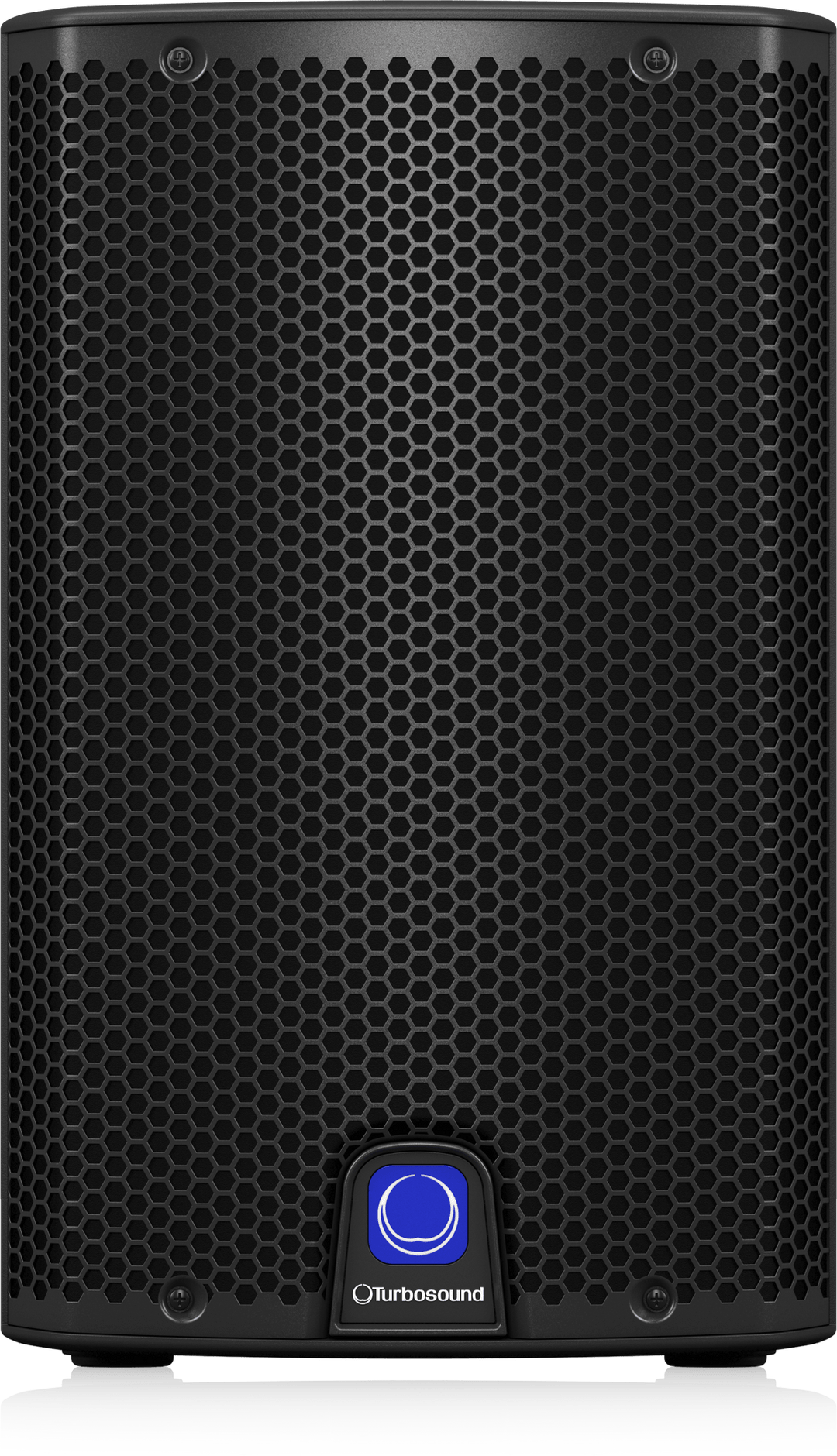 Turbosound iQ8 - Altoparlante attivo (2500W)