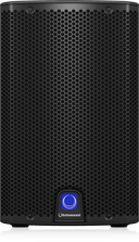 Turbosound iQ8 - Altoparlante attivo (2500W)
