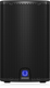 Turbosound iQ8 - Altoparlante attivo (2500W)
