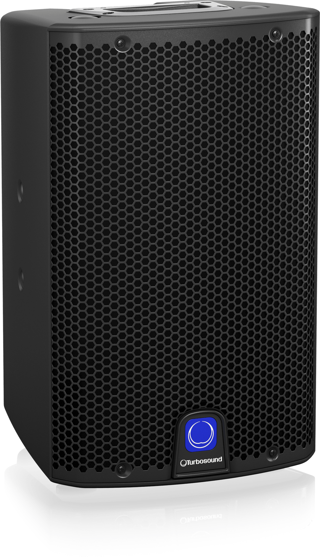 Turbosound iQ8 - Altoparlante attivo (2500W)