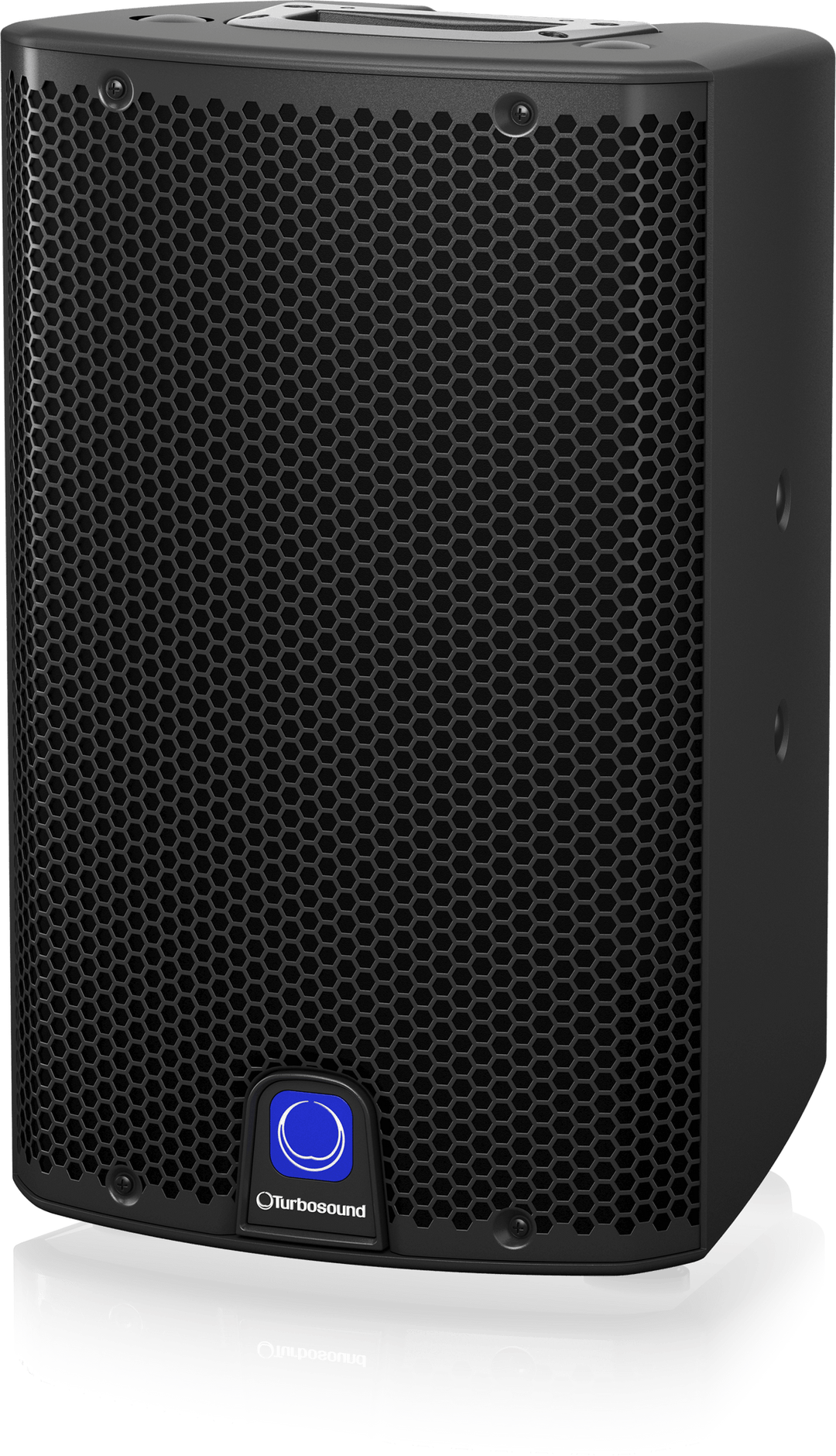 Turbosound iQ8 - Altoparlante attivo (2500W)