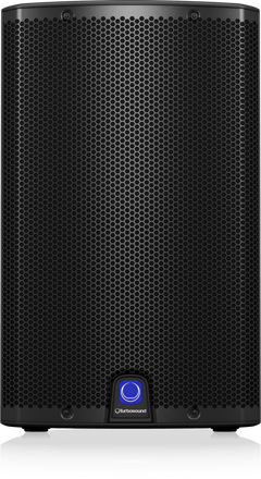 Turbosound iQ12 - Altoparlante attivo (2500W)