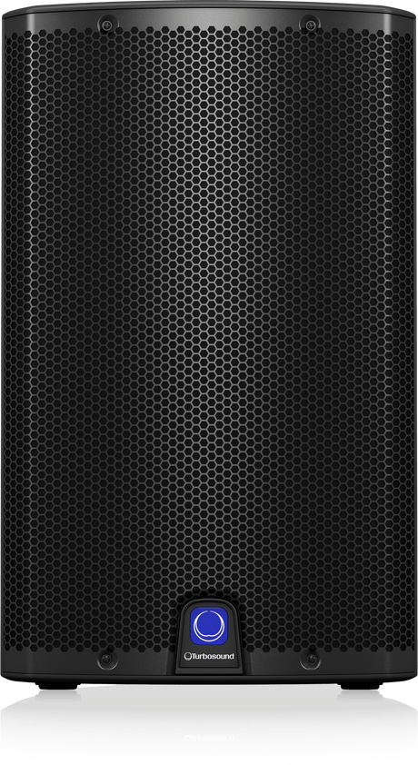 Turbosound iQ12 - Altoparlante attivo (2500W)