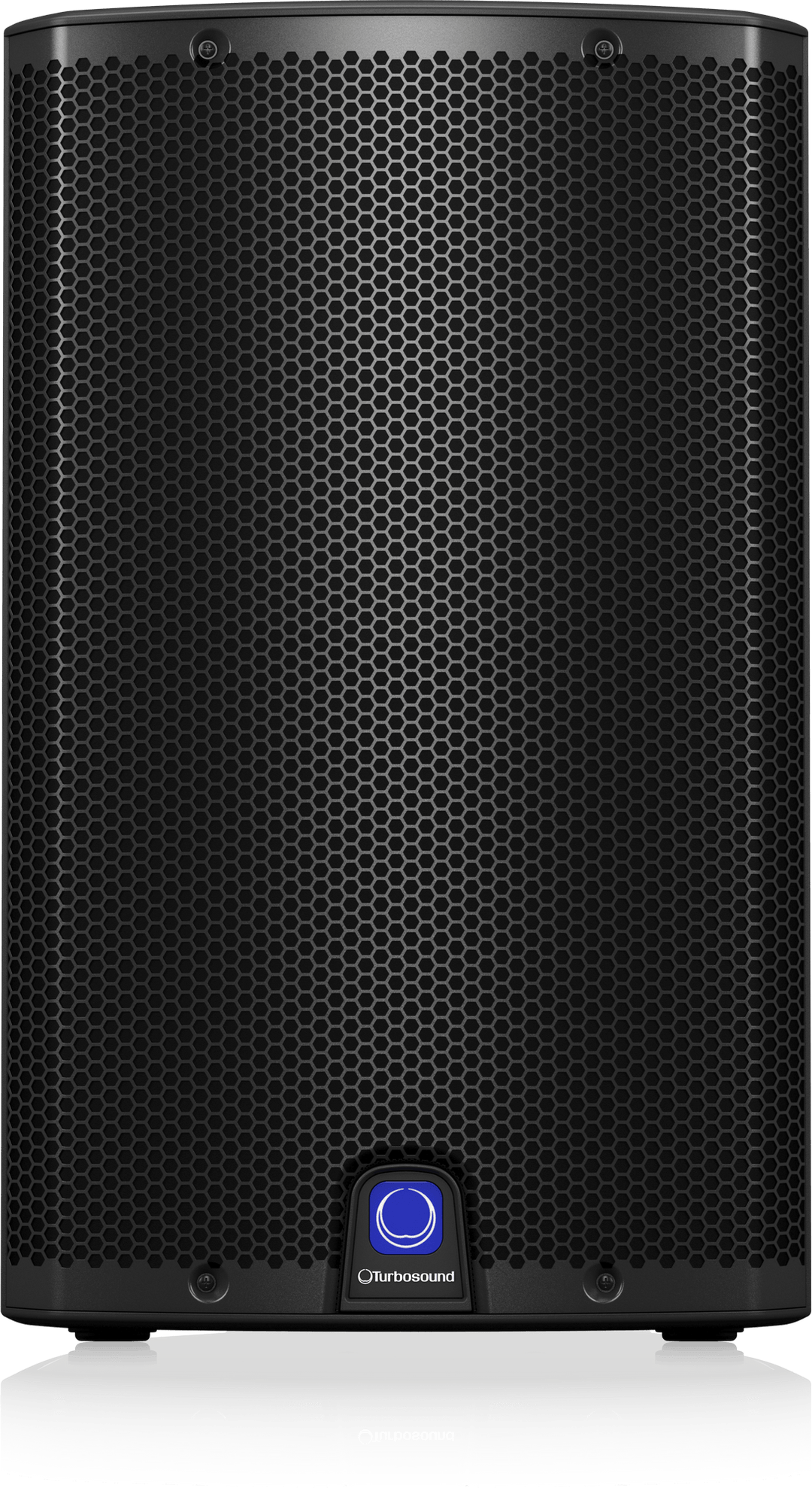 Turbosound iQ12 - Altoparlante attivo (2500W)