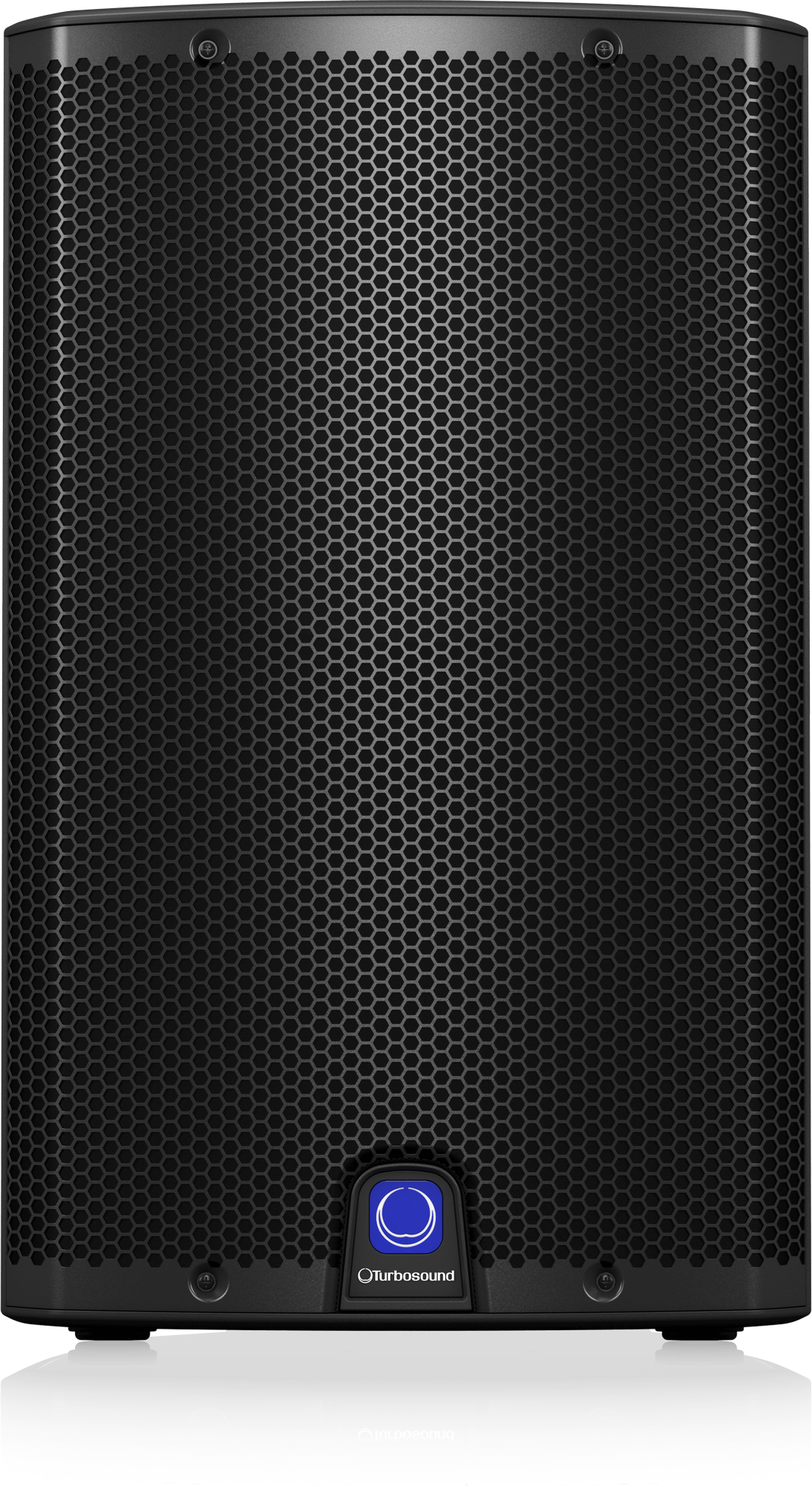Turbosound iQ12 - Altoparlante attivo (2500W)