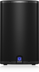 Turbosound iQ12 - Altoparlante attivo (2500W)