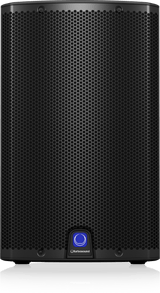 Turbosound iQ12 - Altoparlante attivo (2500W)