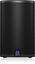 Turbosound iQ12 - Altoparlante attivo (2500W)