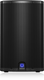 Turbosound iQ12 - Altoparlante attivo (2500W)