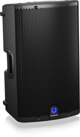 Turbosound iQ12 Active Speaker (2500W)