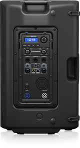 Turbosound iQ12 Active Speaker (2500W)
