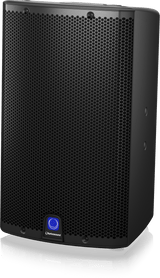 Turbosound iQ12 Active Speaker (2500W)