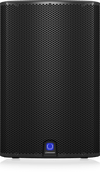 Turbosound iQ15 - Altoparlante attivo (2500W)