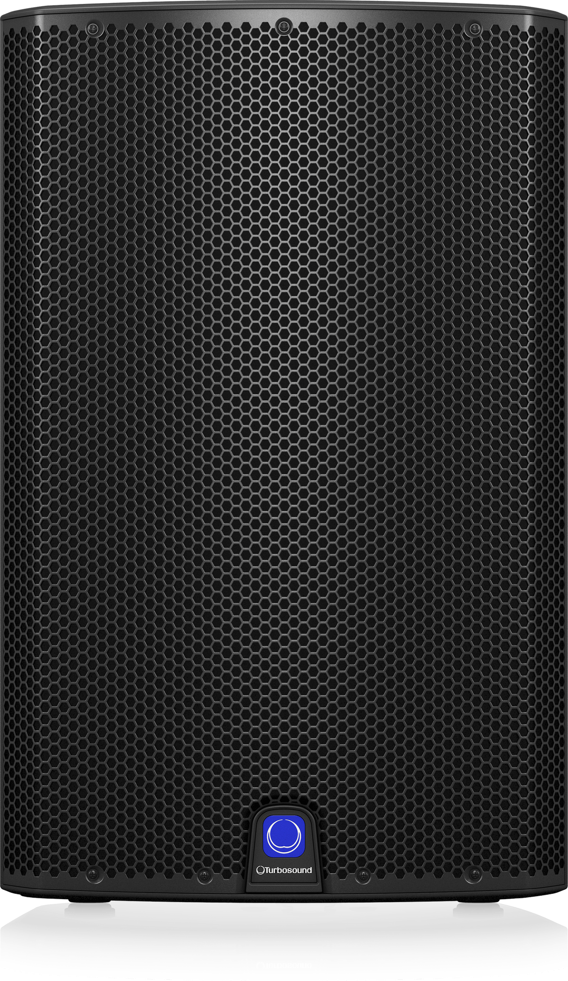 Turbosound iQ15 - Altoparlante attivo (2500W)