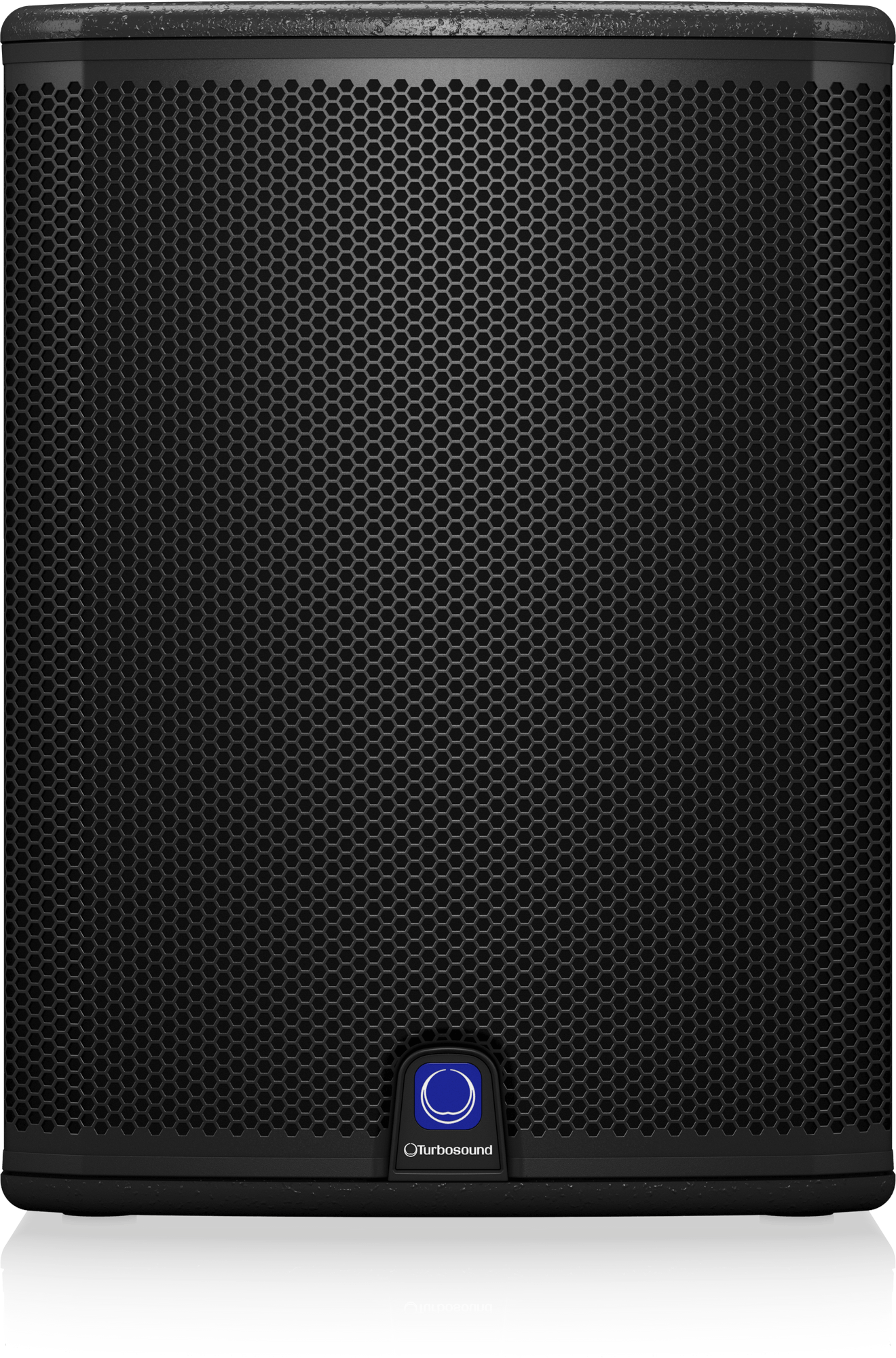 Turbosound iQ15B Active Subwoofer (3000W)