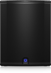 Turbosound iQ18B - Subwoofer attivo (3000W)