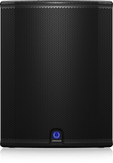 Turbosound iQ18B - Subwoofer attivo (3000W)