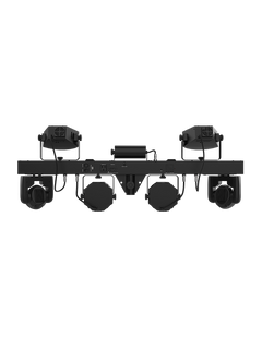 Chauvet DJ GigBAR Move ILS Lightbar Set