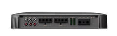Infinity 3004A Amplificatore per Auto a 2 Canali (2x200W)