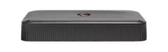 Infinity 3004A Amplificatore per Auto a 2 Canali (2x200W)