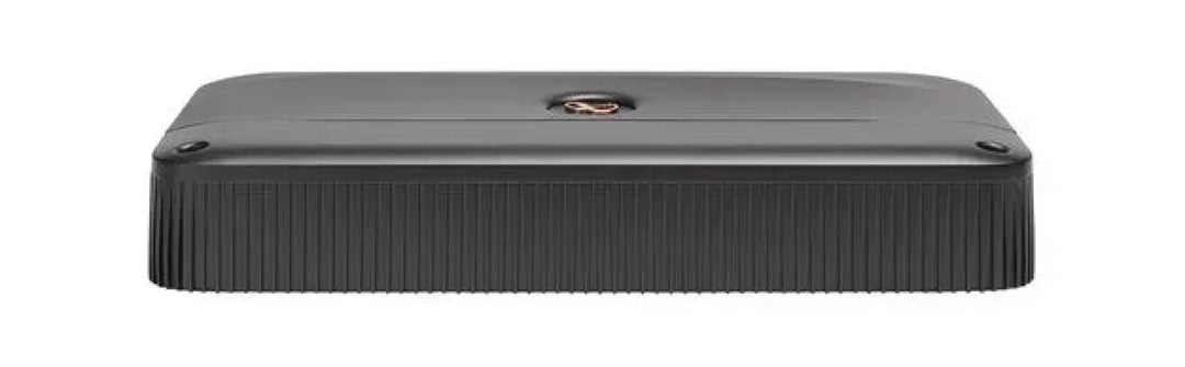 Infinity 3004A Amplificatore per Auto a 2 Canali (2x200W)