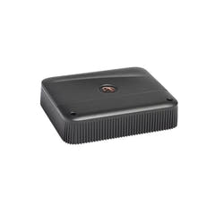 Infinity 6001A Amplificatore per Auto a 1 Canale (600W)