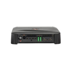 Infinity 6001A Amplificatore per Auto a 1 Canale (600W)