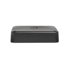Infinity 6001A Amplificatore per Auto a 1 Canale (600W)
