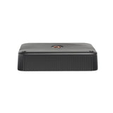 Infinity 6001A 1-channel Car Amplifier (600W)