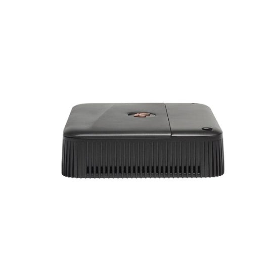 Infinity 6001A Amplificatore per Auto a 1 Canale (600W)