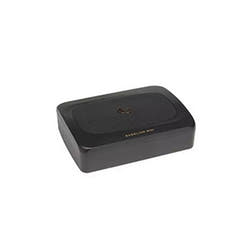 Infinity BassLink MINI Subwoofer Attivo (270W)
