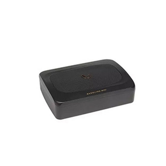 Infinity BassLink MINI Subwoofer Attivo (270W)
