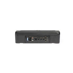 Infinity BassLink MINI Subwoofer Attivo (270W)