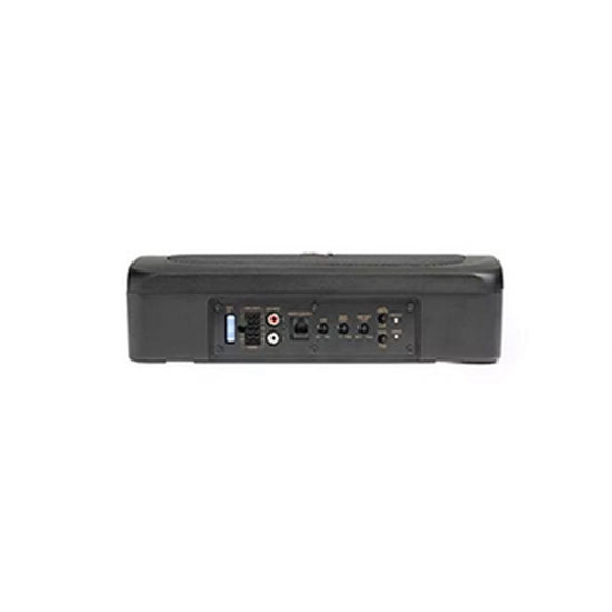 Infinity BassLink MINI Subwoofer Attivo (270W)