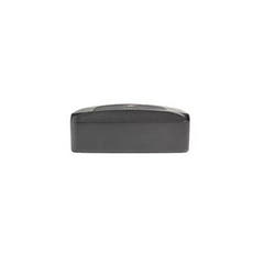 Infinity BassLink MINI Subwoofer Attivo (270W)