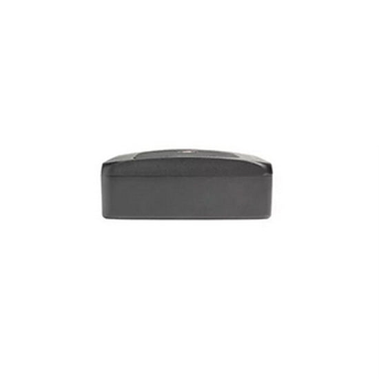 Infinity BassLink MINI Subwoofer Attivo (270W)