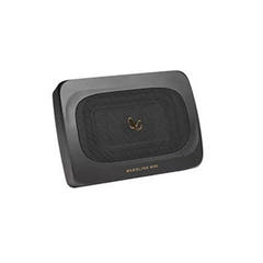 Infinity BassLink MINI Subwoofer Attivo (270W)
