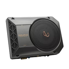 Infinity BassLink2 Subwoofer Attivo (8")