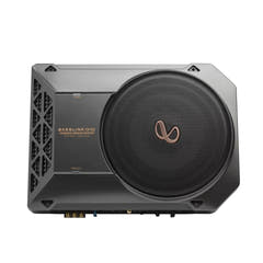 Infinity BassLink2 Subwoofer Attivo (8")