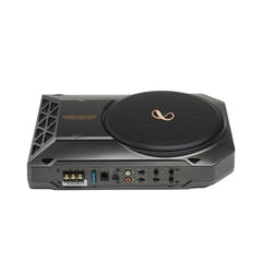 Infinity BassLink2 Subwoofer Attivo (8")