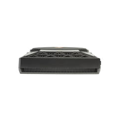 Infinity BassLink2 Subwoofer Attivo (8")