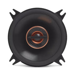 Infinity REF4032CFX Set di Altoparlanti per Auto (10cm, 4")