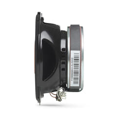 Infinity REF4032CFX Set di Altoparlanti per Auto (10cm, 4")