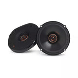 Infinity REF6532EX Set di Altoparlanti per Auto (17cm, 6,5")
