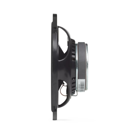 Infinity REF6532EX Set di Altoparlanti per Auto (17cm, 6,5")