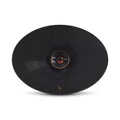 Infinity REF9632IX Altoparlanti per Auto a 2 Vie (300W, 6x9")