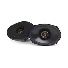 Infinity REF9632IX Altoparlanti per Auto a 2 Vie (300W, 6x9")