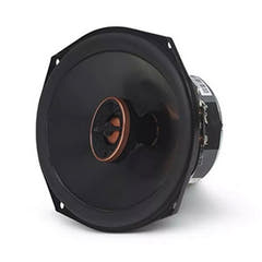 Infinity REF9632IX Altoparlanti per Auto a 2 Vie (300W, 6x9")
