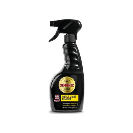 Rimuovi Insetti (500ml)